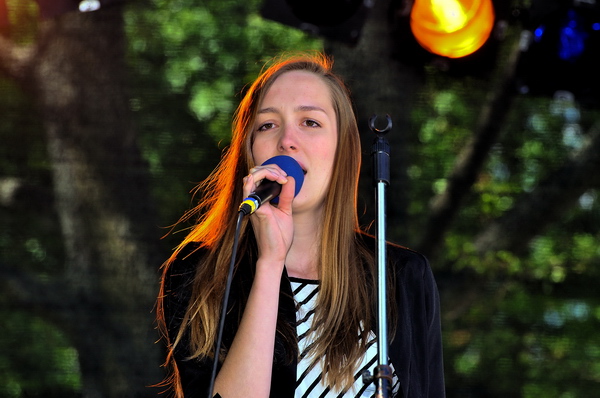 Maikundgebung2011   103.jpg